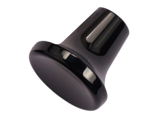 Pulsador interruptor de luz para PORSCHE 911 F 912 90155282120