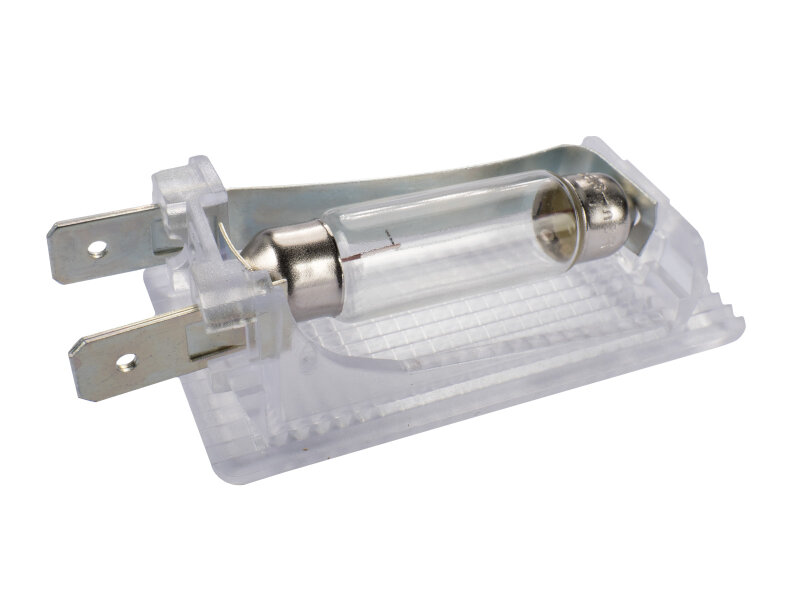 Luz de maletero para PORSCHE 911 G 964 993 996 997 986 +...