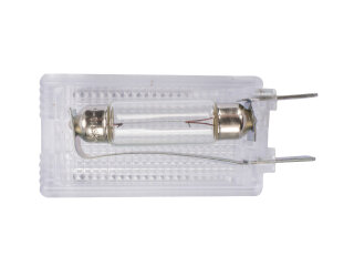 Feu de coffre pour PORSCHE 911 G 964 993 996 997 986 + ampoule 99763220100