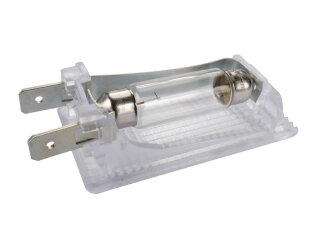 Kofferbakverlichting voor PORSCHE 911 G 964 993 996 997...