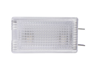 Luce bagagliaio per PORSCHE 911 G 964 993 996 997 986 + lampadina 99763220100