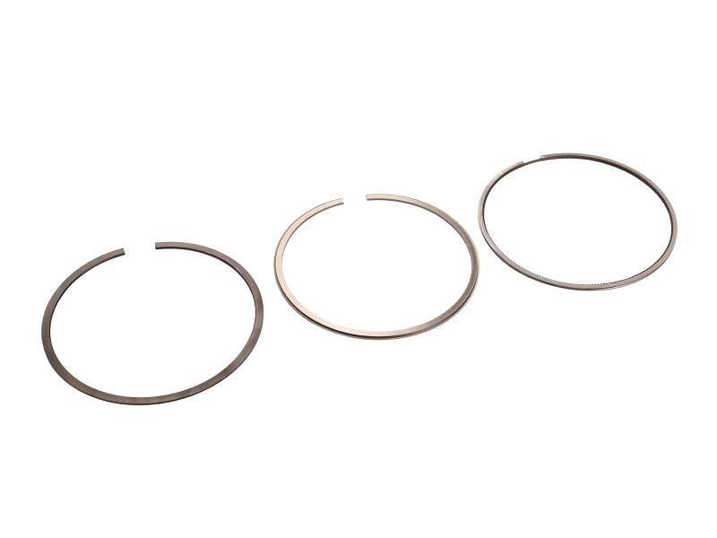Piston rings for PORSCHE 996 GT3 99610392590