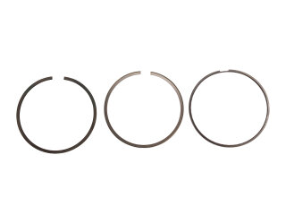 Piston rings for PORSCHE 996 GT3 99610392590