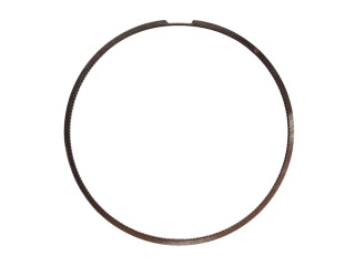 Piston rings for PORSCHE 996 GT3 99610392590