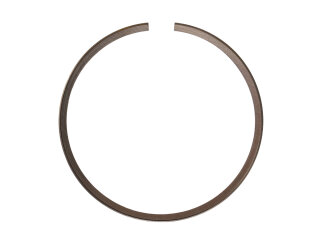 Segments de piston pour PORSCHE 996 GT3 99610392590