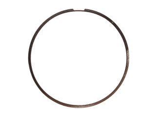 Segments de piston pour PORSCHE 996 GT3 99610392590