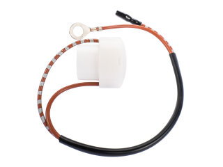 Contattore leva cambio per PORSCHE 911 FG -83 914 SPM...