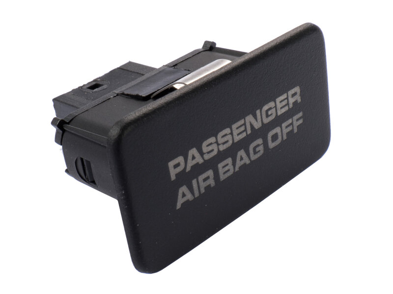 Airbag-indicatielampje voor PORSCHE 997 Boxster Cayman 987 99764116501A05