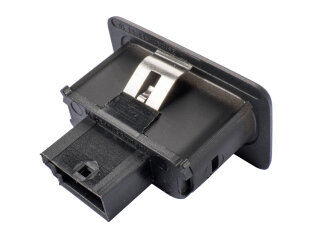 Airbag-indicatielampje voor PORSCHE 997 Boxster Cayman 987 99764116501A05