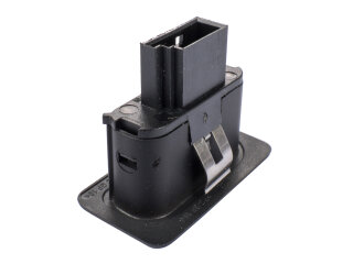 Spia airbag per PORSCHE 997 Boxster Cayman 987 99764116501A05