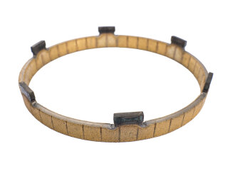 Anello sincronizzatore per PORSCHE 993 996 986 997 anello...