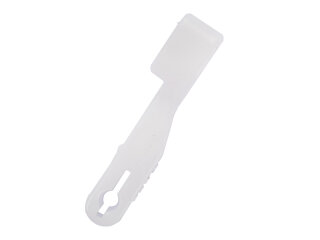 PORSCHE 944 924 968 LEFT 477837505A用カップリングロッドドアロック