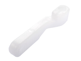 Serrure de porte &agrave; biellette de direction pour PORSCHE 944 924 968 GAUCHE 477837505A