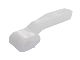 Coupling rod door lock for PORSCHE 944 924 968 RIGHT...