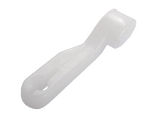 Serrure de porte &agrave; biellette de couplage pour PORSCHE 944 924 968 DROITE 477837506A