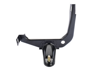 Fender support for PORSCHE 911 G 930 holder FRONT RIGHT 91150408000GRV