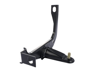 Support daile pour PORSCHE 911 G 930 support AVANT DROIT 91150408000GRV