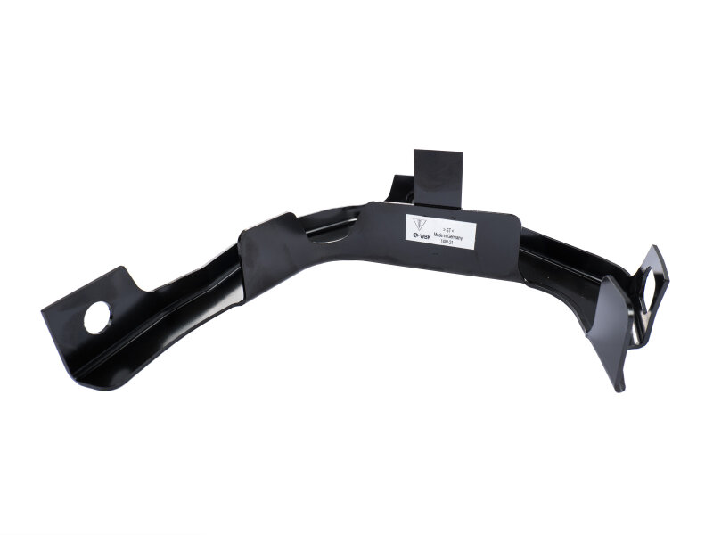 Fender support for PORSCHE 911 G 930 holder FRONT LEFT...