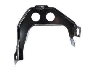 Support daile pour PORSCHE 911 G 930 support AVANT GAUCHE...