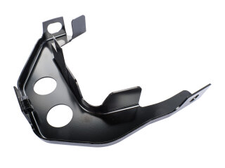 Supporto parafango per PORSCHE 911 G 930 ANTERIORE SINISTRO 91150307901GRV