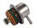 Regolatore di pressione del carburante per PORSCHE 996 Boxster 986 99311019982
