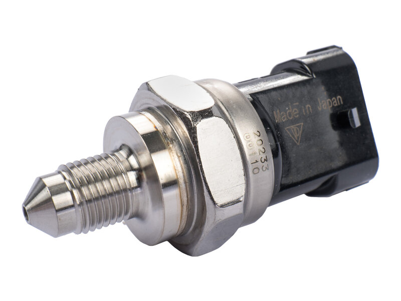Brandstofdruksensor voor PORSCHE 997 987 970 957 958 991 zoals 94860623003