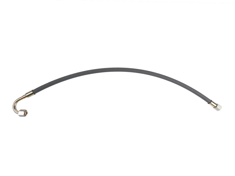 Conduite de carburant pour PORSCHE 911 G 78-80 930 Supply...