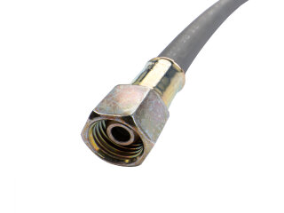 Fuel line for PORSCHE 911 G 78-80 930 Supply 93011030112
