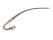 Fuel line for PORSCHE 911 G 78-80 930 Supply 93011030112