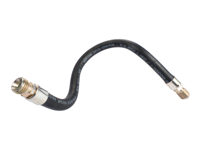 Línea de combustible para PORSCHE 911 G 80-83,...