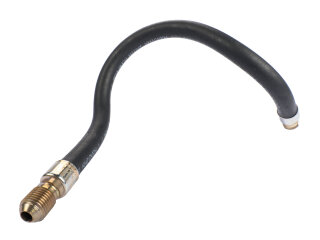 Tubo de combustível para PORSCHE 911 G 80-83,...