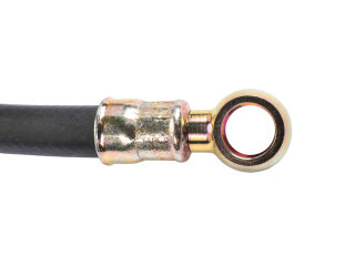 Conduite de carburant pour PORSCHE 911 turbo 930, pompe au r&eacute;servoir 93035608107