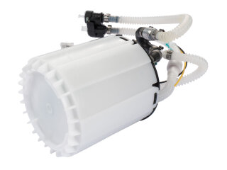 Brandstofpomp voor PORSCHE 996 Carrera 4 -01 99662010300