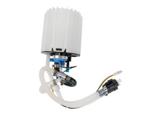 Brandstofpomp voor PORSCHE 996 Carrera 4 -01 99662010300