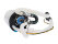 Pompe à carburant pour PORSCHE 996 Carrera 4 -01 99662010300