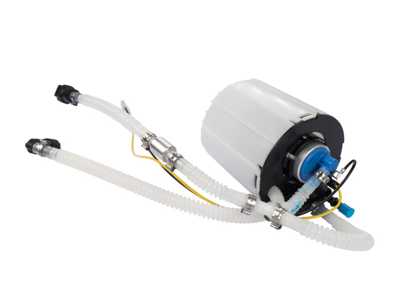 Brandstofpomp voor PORSCHE 996 Carrera 4 02- 99662013300