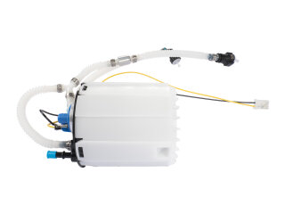 Fuel pump for PORSCHE 996 Carrera 4 02- 99662013300