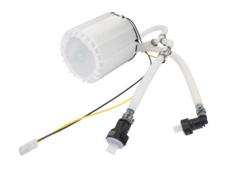 Fuel pump for PORSCHE 996 Carrera 4 02- 99662013300