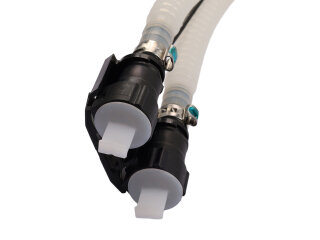 Bomba de combust&iacute;vel para PORSCHE 996 turbo LHD 99662010702 em AT