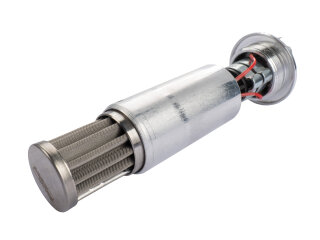 Bomba de combust&iacute;vel para PORSCHE 924 2.0 928, bomba de tanque 92860801301