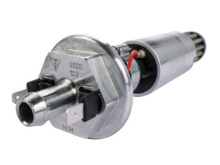 Kraftstoffpumpe für PORSCHE 924 2.0 928 Intankpumpe...