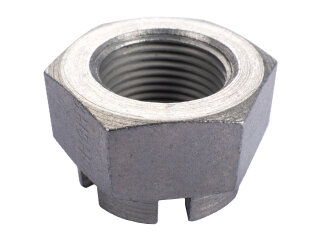 Dado a corona per mozzo ruota per PORSCHE 911 F/G 930 914...