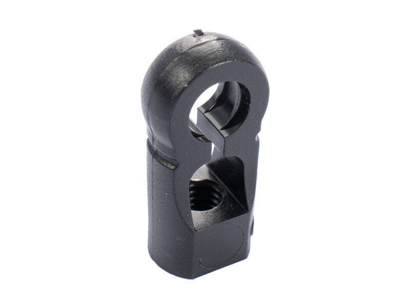 Kogelslot voor PORSCHE 911 SWB 944 924 968 99916800440