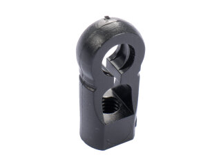 Serratura porta a sfera per PORSCHE 911 SWB 944 924 968 99916800440