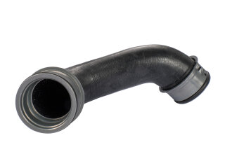 Durite de liquide de refroidissement pour PORSCHE 996...