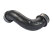 Coolant hose for PORSCHE 996 turbo 99610650177