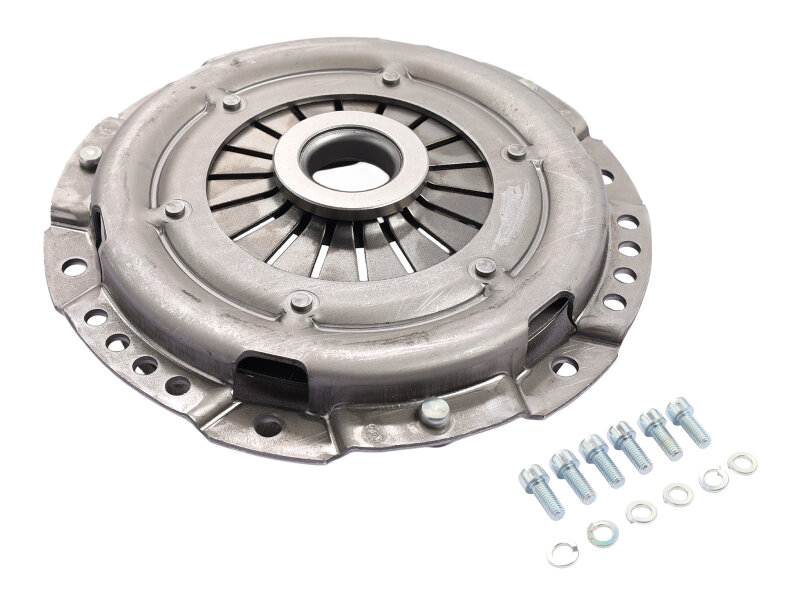 PORSCHE 356 A PCG16014用クラッチプレッシャープレート