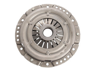 Clutch pressure plate for PORSCHE 356 A PCG16014