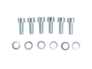 Plat&ocirc; de embreagem para PORSCHE 356 A PCG16014