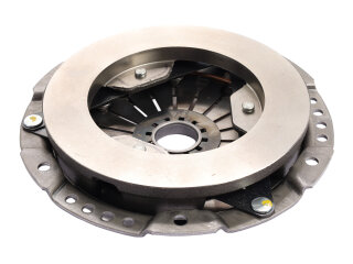 Koppelingsdrukgroep voor PORSCHE 356 A PCG16014